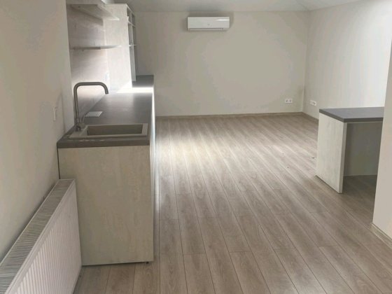 Сдам офис  в центре города Запоріжжя