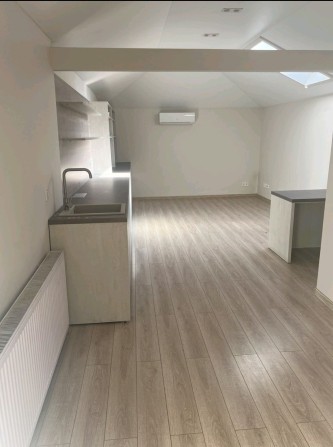 Сдам офис  в центре города - фото 1