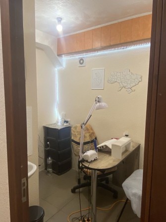 Сдам кабинет на Полякова, 5 - фото 1