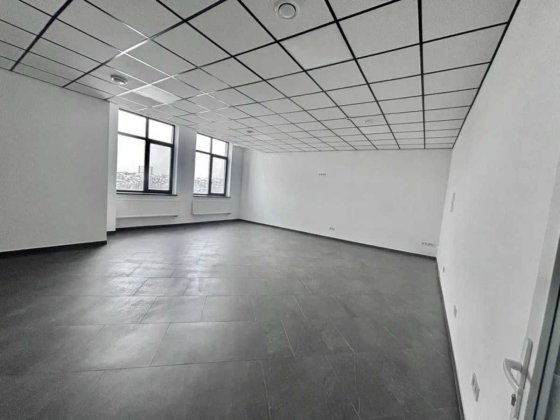 Оренда офісного приміщення на Ближньому Замості Винница