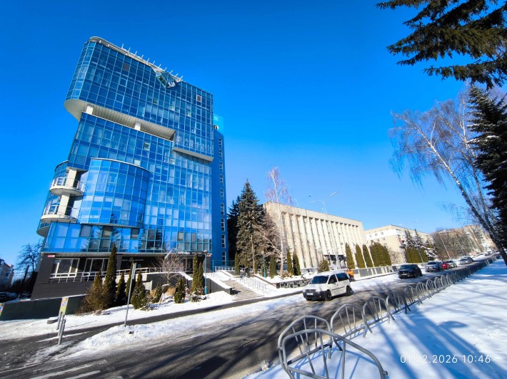 Світло 24\7  Оренда офісних приміщень. - фото 1