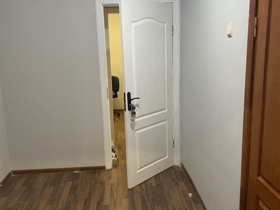 Сдам кабинет на Шевченковском ул. Воронина, 29а Запорожье