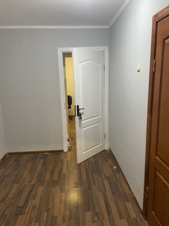 Сдам кабинет на Шевченковском ул. Воронина, 29а - фото 1