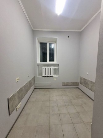 Без % Здам  кабінет  з мокрою точкою та санузлом  Дарниця Полуботка - фото 1