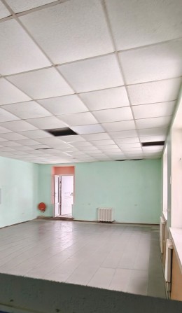 Оренда склад магазин виробництво - фото 1