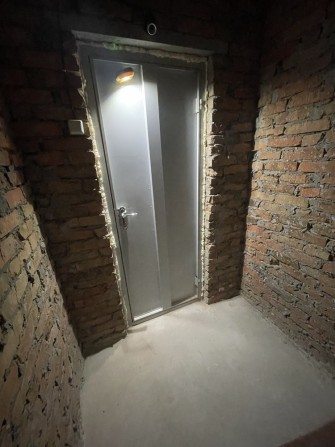 Оренда Комора Кладовка Склад Яскравий Сімʼї Кульженків Калнишевського - фото 1