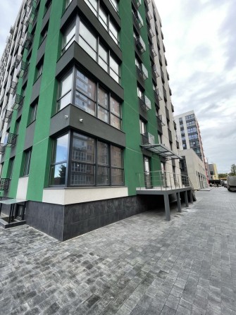 Аренда помещения ЖК Барвы - фото 1