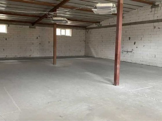 Сдам склад 200м2. Левый берег. Дніпро