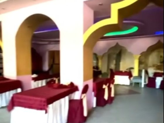 Сдам 383м2 отдельностоящее здание под любой бизнес правый берег торг Дніпро