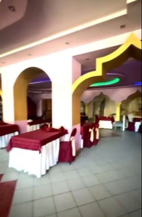 Сдам 383м2 отдельностоящее здание под любой бизнес правый берег торг - фото 1