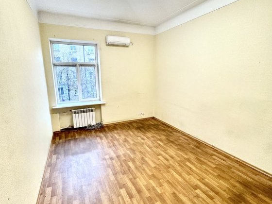 Сдам офисное помещение Центр Мономаха Московская Набережная Дніпро