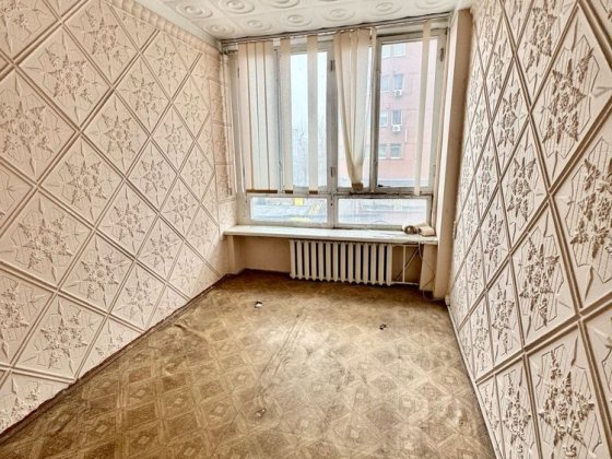 Сдам офисное помещение Центр Набережная Европейская Мост Сити Дніпро