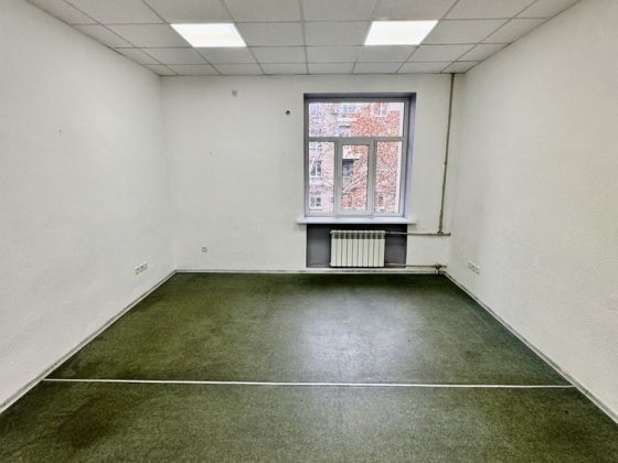 Сдам офисное помещение Центр Мономаха Московская Набережная Дніпро