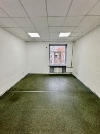 Сдам офисное помещение Центр Мономаха Московская Набережная - фото 1