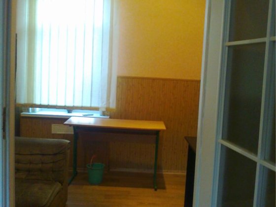 Двойной офис 30м Админздание б.Шевченко Запорожье