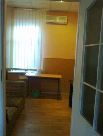 Двойной офис 30м Админздание б.Шевченко - фото 1