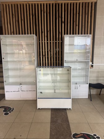 Сдам в аренду островок в торговом центре - фото 1