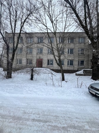 Сдам  помищение для проживания два подвала 45кв - фото 1