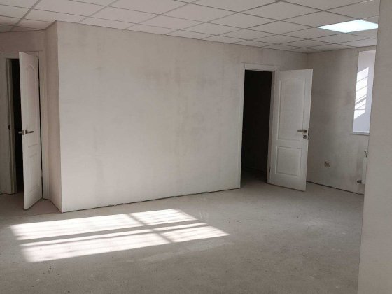 Оренда приміщення/офіс в центрі міста Запоріжжя