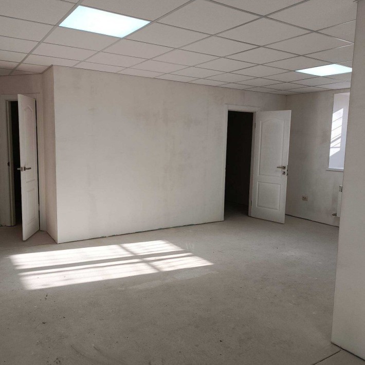 Оренда приміщення/офіс в центрі міста - фото 1