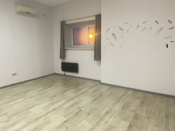 Сдам офис, кабинет Центр Дніпро