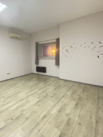 Сдам офис, кабинет Центр - фото 1