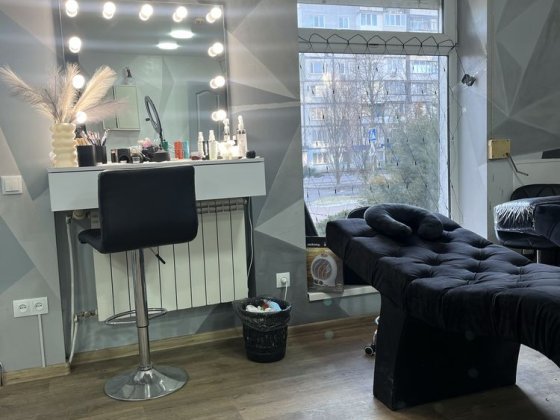 Аренда помещения бабурка, хортицкий район Запорожье