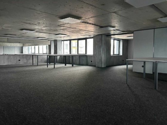 Оренда офісного приміщення на Слов'янці Вінниця