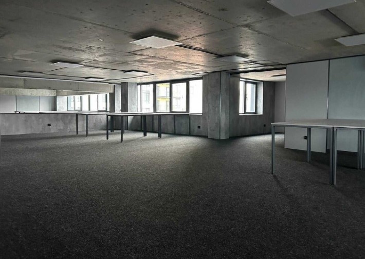 Оренда офісного приміщення на Слов'янці - фото 1