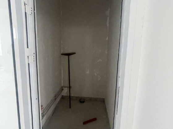 Здається комерційне приміщення Вінниця