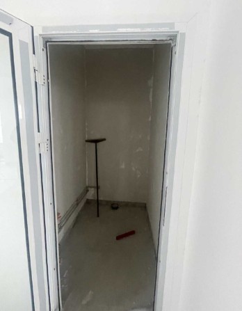 Здається комерційне приміщення - фото 1