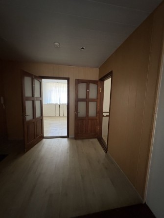 8000 грн Оренда офіса вул Інститутська 1/4 - фото 1