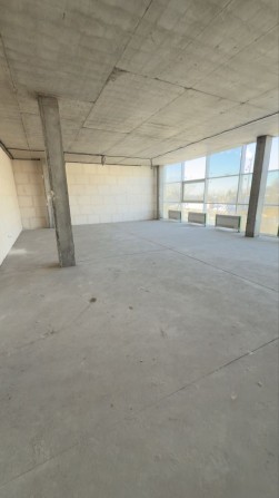 Комерційна оренда - фото 1