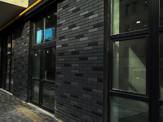 Оренда приміщення  вул. В.Бердичівська, 49а, м.Житомир/ЖК «Статус»