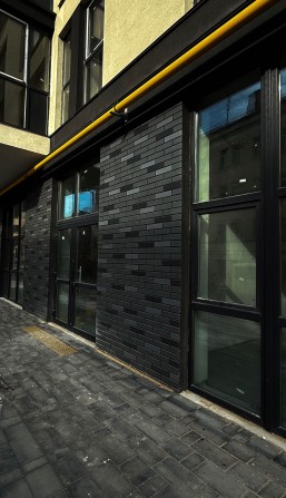 Оренда приміщення  вул. В.Бердичівська, 49а, м.Житомир/ЖК «Статус» - фото 1