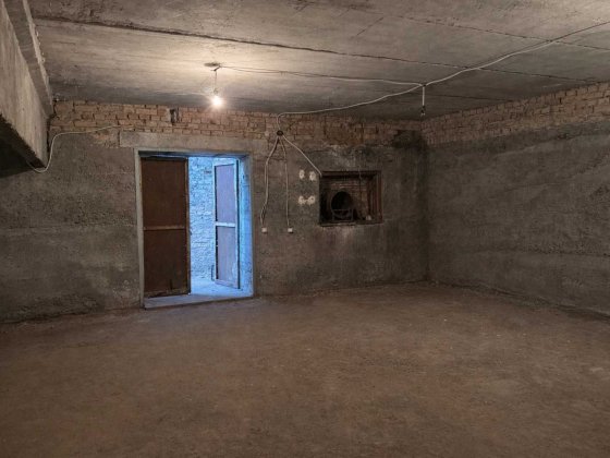 Оренда: 110 м2. Аренда. Запоріжжя