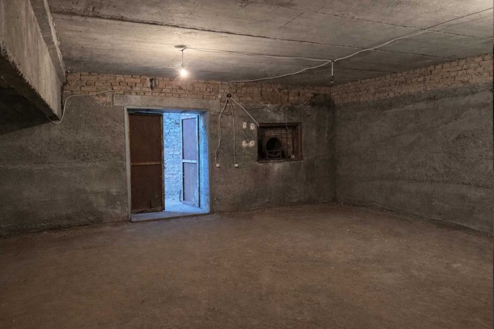 Оренда: 110 м2. Аренда. - фото 1