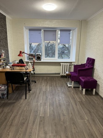 Ищу  на субаренду - фото 1