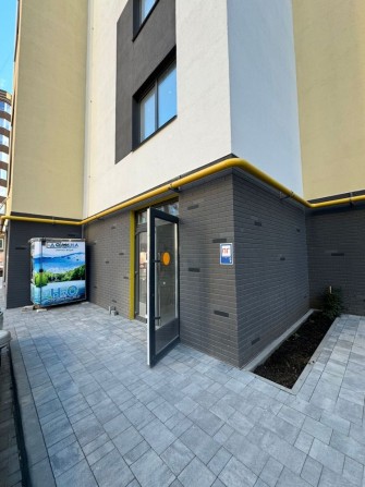 Оренда приміщення жк Домашній 2 - фото 1