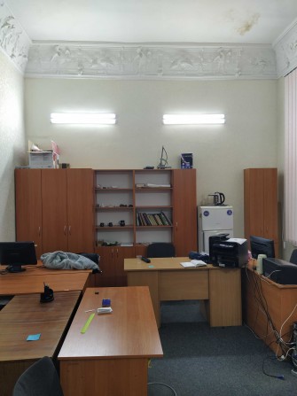 Приміщення в довгострокову ОРЕНДУ в центрі м. Кропивницький - фото 1