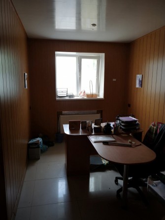 Оренда офісного приміщення - фото 1