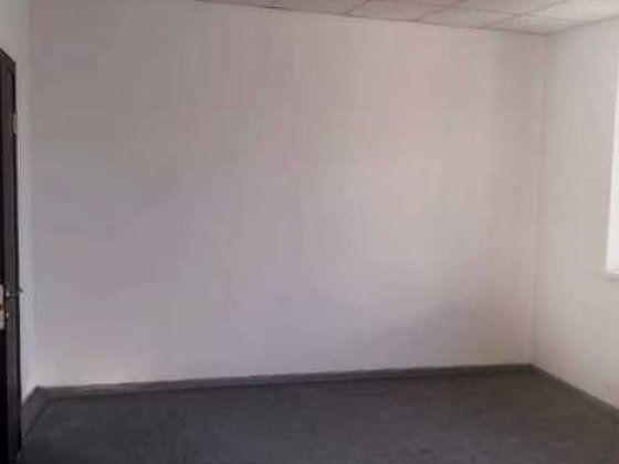 Здам в оренду офіс,центр міста, біля Депоту, 40 м.кв. ціна 6 тис. грн.