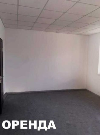 Здам в оренду офіс,центр міста, біля Депоту, 40 м.кв. ціна 6 тис. грн. - фото 1