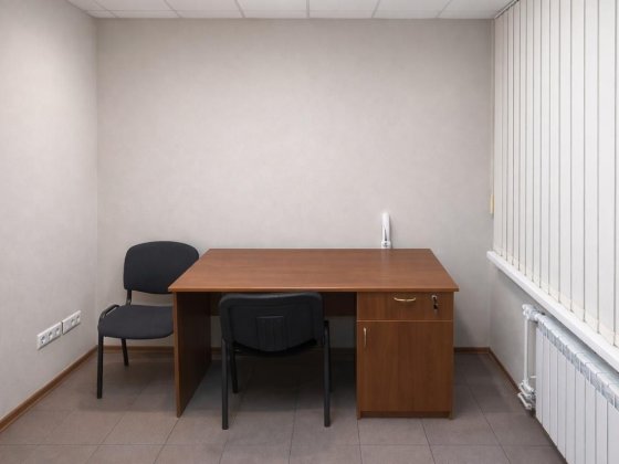 ‼️Офіс 20 м²  Печерськ. в ПОДАРУНОК 1 МІСЯЦЬ. Київ