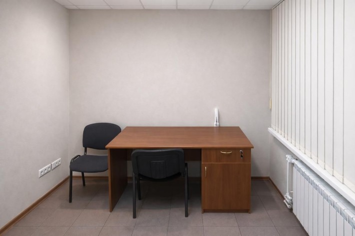 ‼️Офіс 20 м²  Печерськ. в ПОДАРУНОК 1 МІСЯЦЬ. - фото 1