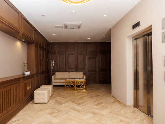 Оренда офісу від власника. На Подолі. Киев