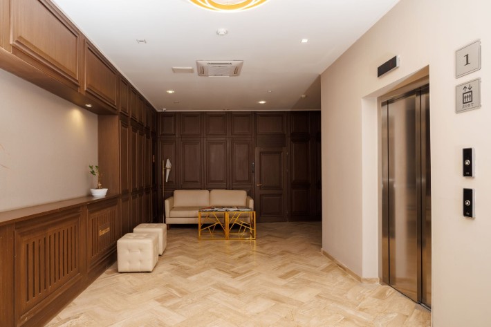 Оренда офісу від власника. На Подолі. - фото 1