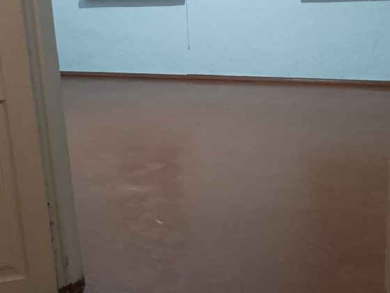 Здам приміщення під склад чи зберігання речей