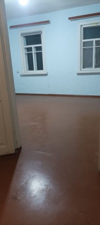 Здам приміщення під склад чи зберігання речей - фото 1