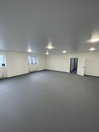 Оренда Офісних приміщень - фото 1